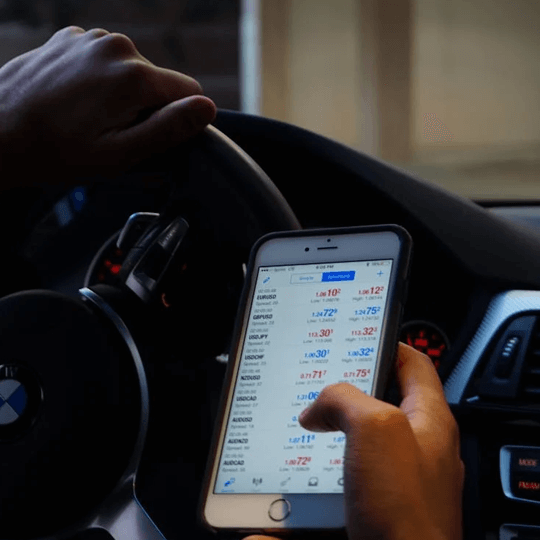 Chanyvo Salmor análisis del rendimiento ilustración