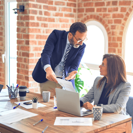 Chanyvo Salmor - Equipo de expertos en criptomoneda