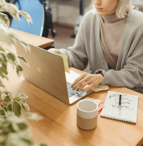 Chanyvo Salmor equipo de apoyo ilustración